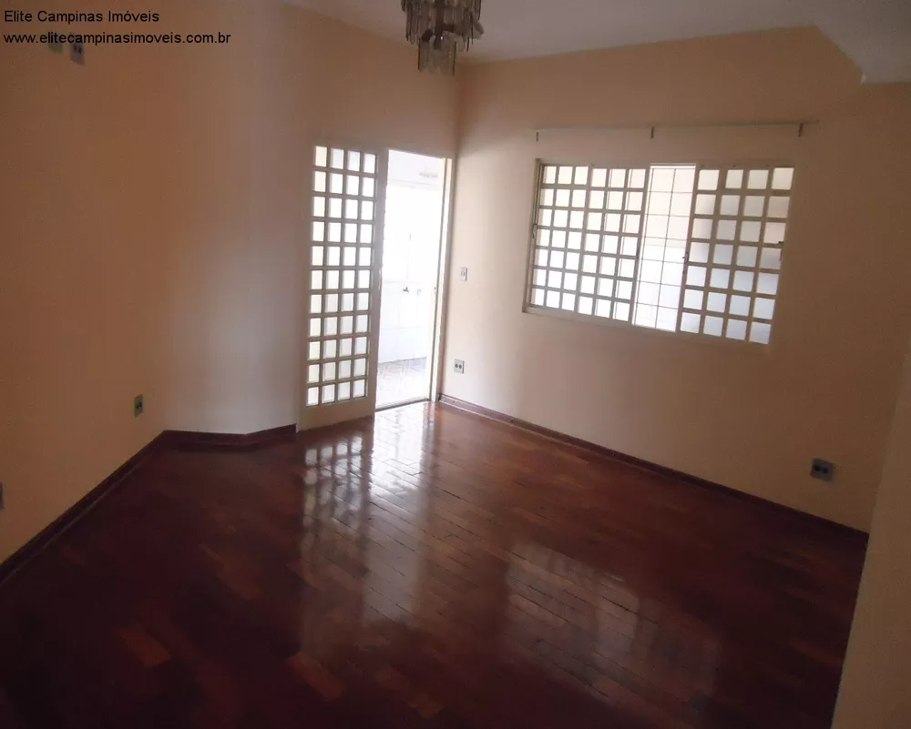 Sobrado, 6 quartos - Foto 20