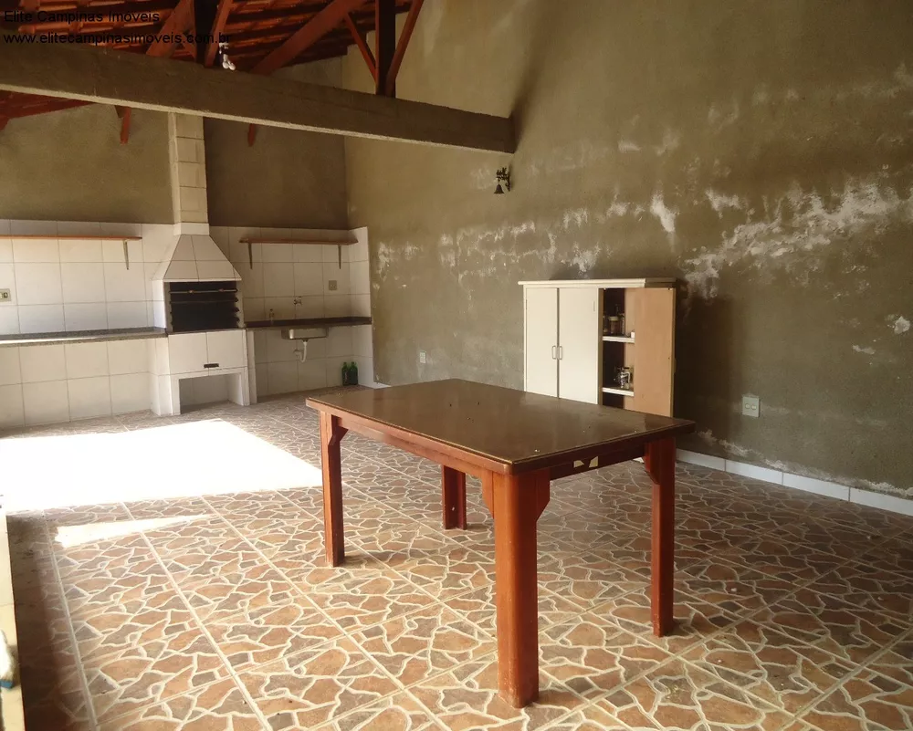 Sobrado, 6 quartos - Foto 1