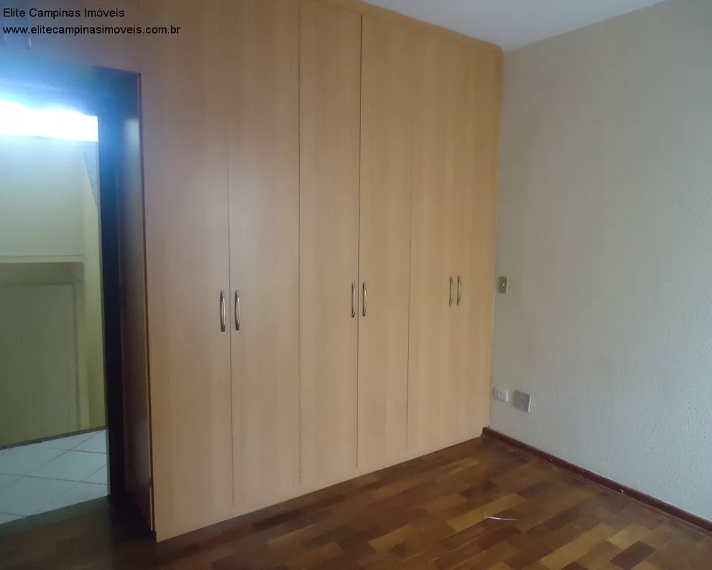 Sobrado, 6 quartos - Foto 2