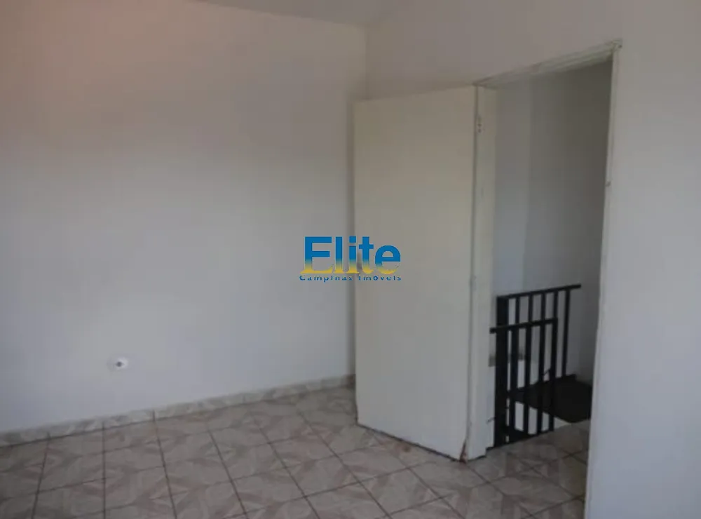 Casa, 5 quartos - Foto 8