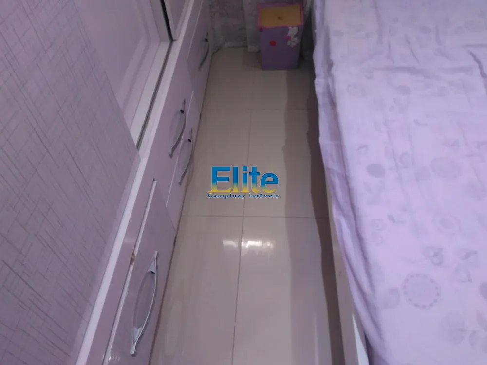 Casa, 5 quartos - Foto 4