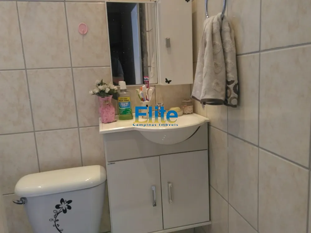 Casa, 5 quartos - Foto 15