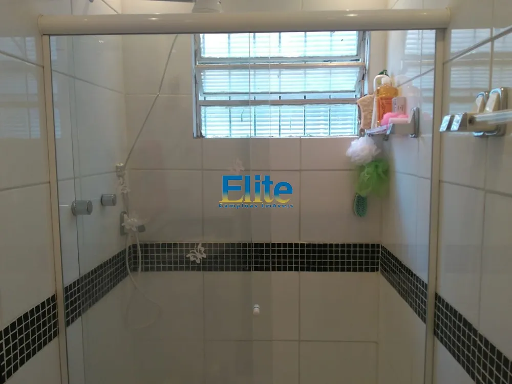 Casa, 5 quartos - Foto 16