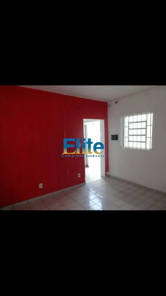 Casa, 5 quartos - Foto 11
