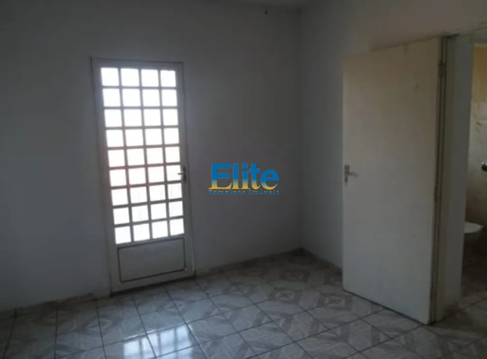 Casa, 5 quartos - Foto 7
