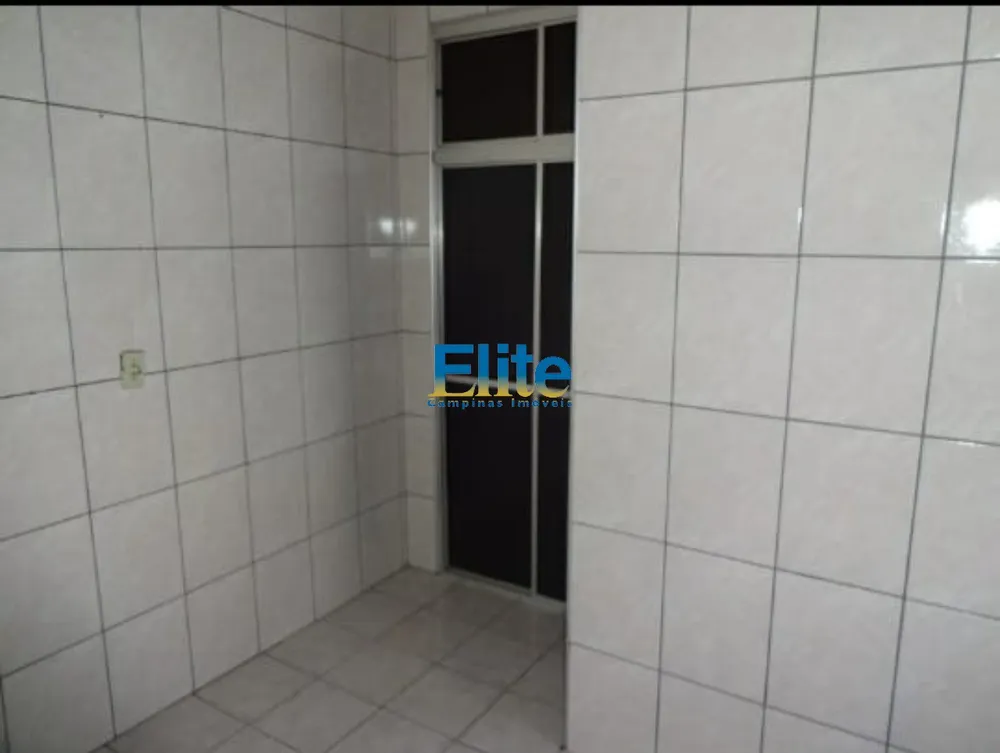 Casa, 5 quartos - Foto 14