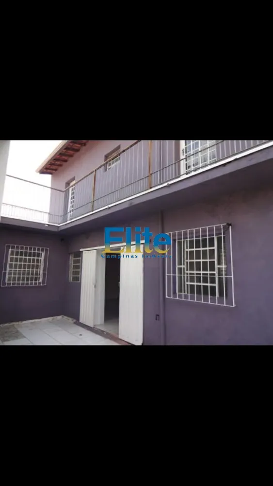 Casa, 5 quartos - Foto 10