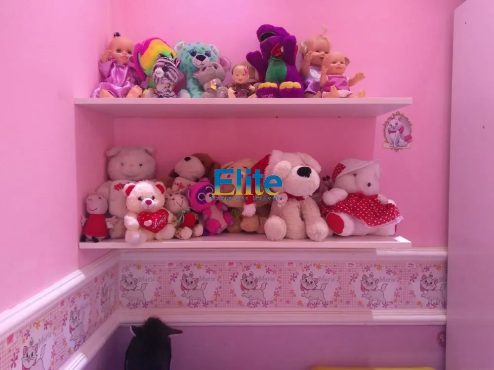 Casa, 5 quartos - Foto 5