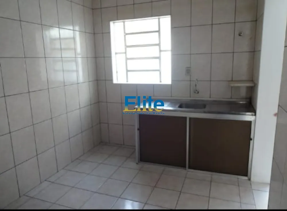 Casa, 5 quartos - Foto 12