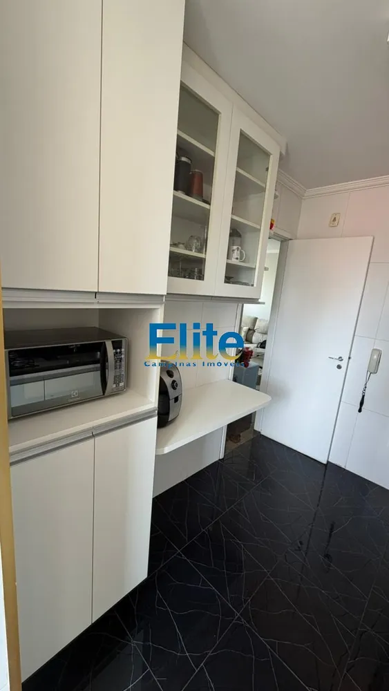 Apartamento, 2 quartos, 60 m² - Foto 11