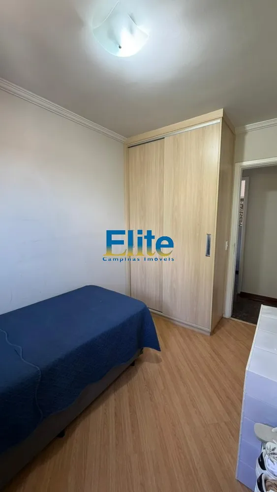 Apartamento, 2 quartos, 60 m² - Foto 8