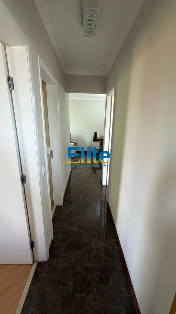 Apartamento, 2 quartos, 60 m² - Foto 5