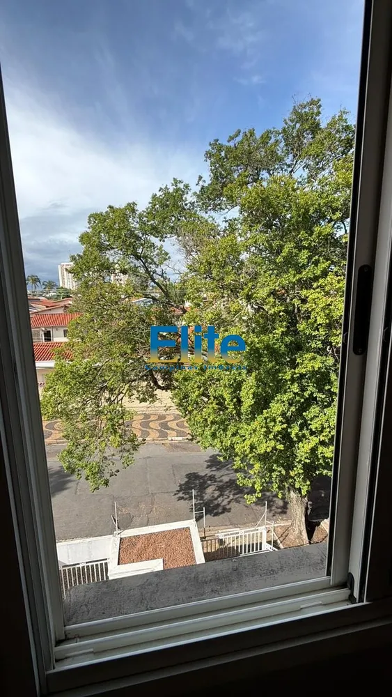 Apartamento, 2 quartos, 60 m² - Foto 13