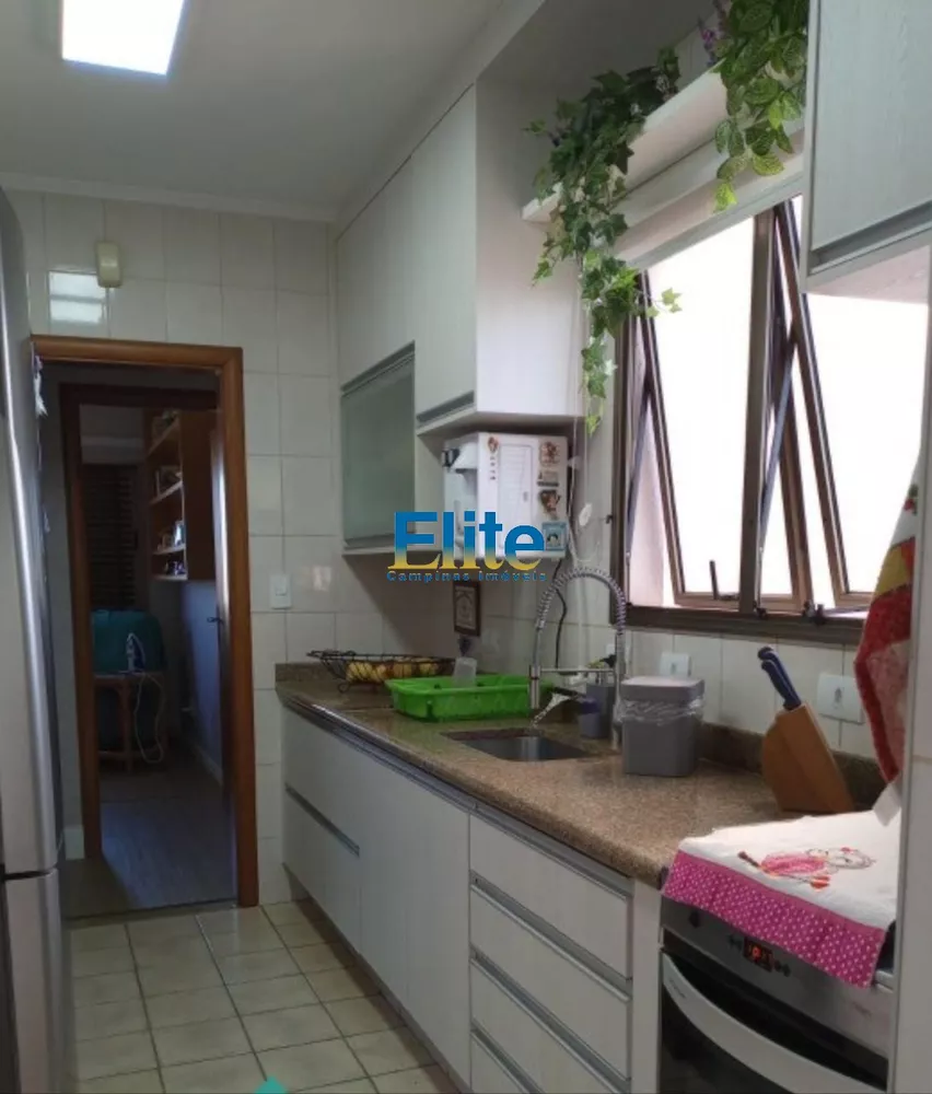 Apartamento à venda com 3 quartos, 94m² - Foto 16