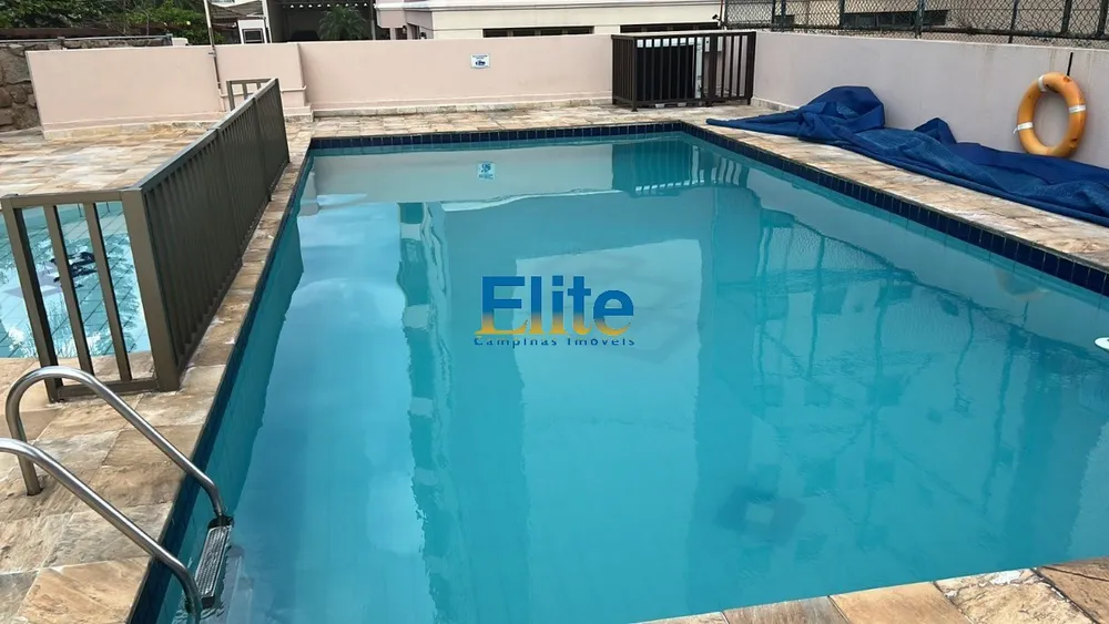 Apartamento, 3 quartos, 94 m² - Foto 22