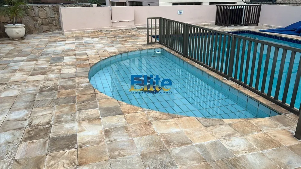 Apartamento, 3 quartos, 94 m² - Foto 21