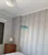 Apartamento, 3 quartos, 94 m² - Foto 13