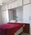 Apartamento, 3 quartos, 94 m² - Foto 9