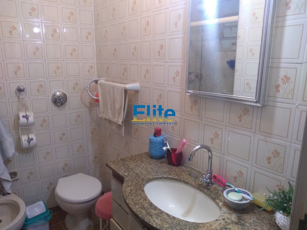 Apartamento, 1 quarto, 57 m² - Foto 6