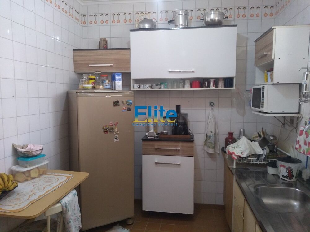 Apartamento, 1 quarto, 57 m² - Foto 10