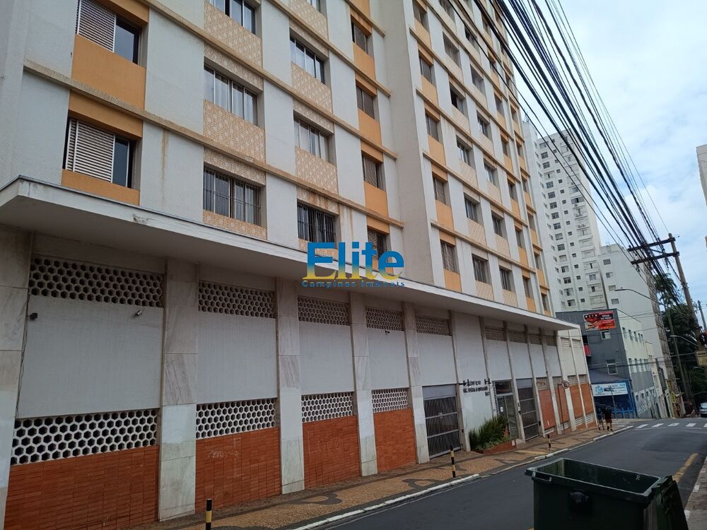 Apartamento, 1 quarto, 57 m² - Foto 18