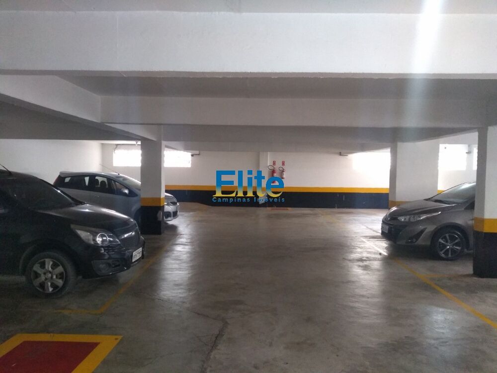 Apartamento, 1 quarto, 57 m² - Foto 13