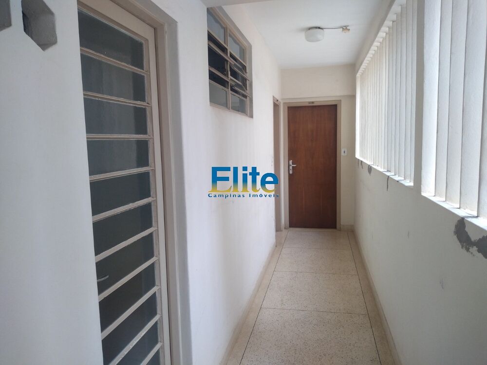 Apartamento, 1 quarto, 57 m² - Foto 15