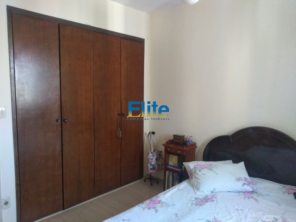 Apartamento, 1 quarto, 57 m² - Foto 9