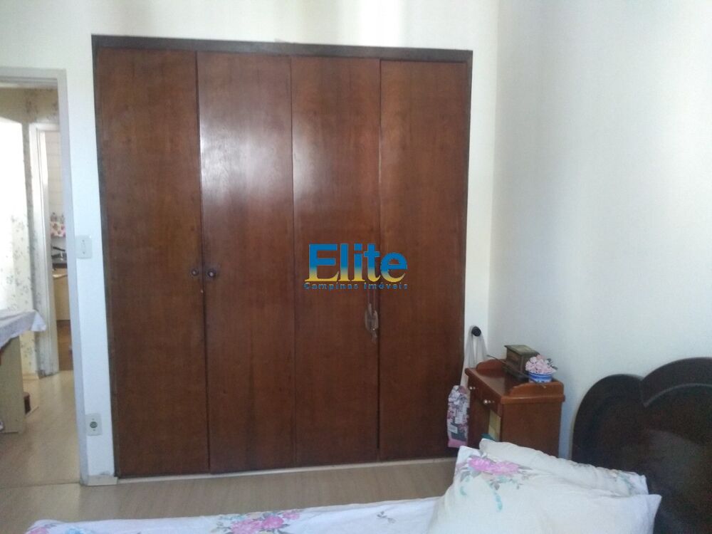 Apartamento, 1 quarto, 57 m² - Foto 7