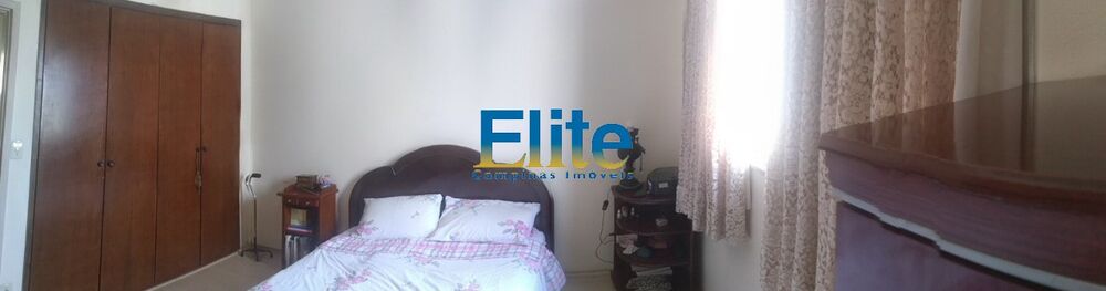 Apartamento, 1 quarto, 57 m² - Foto 8