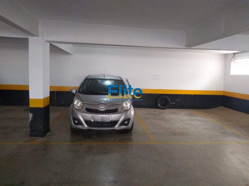 Apartamento, 1 quarto, 57 m² - Foto 14