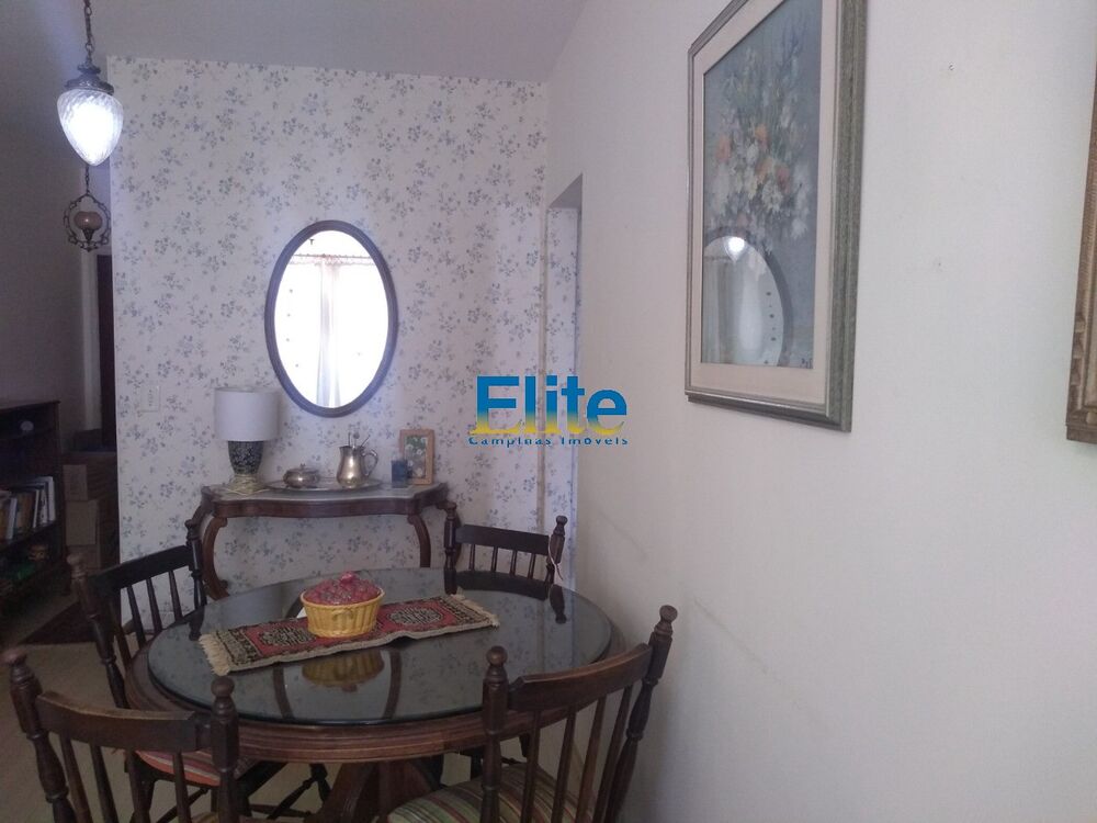 Apartamento, 1 quarto, 57 m² - Foto 4