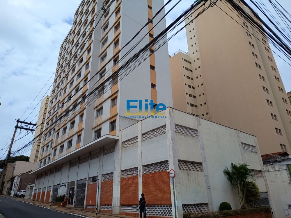 Apartamento, 1 quarto, 57 m² - Foto 16