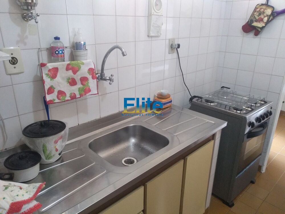 Apartamento, 1 quarto, 57 m² - Foto 11