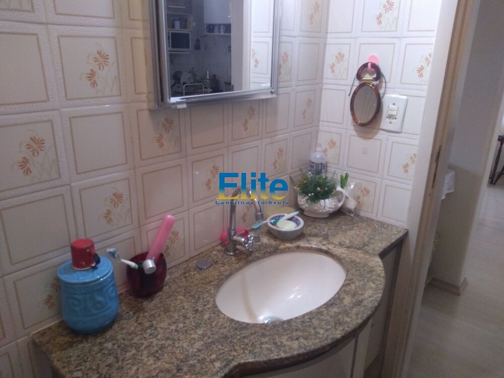 Apartamento, 1 quarto, 57 m² - Foto 5