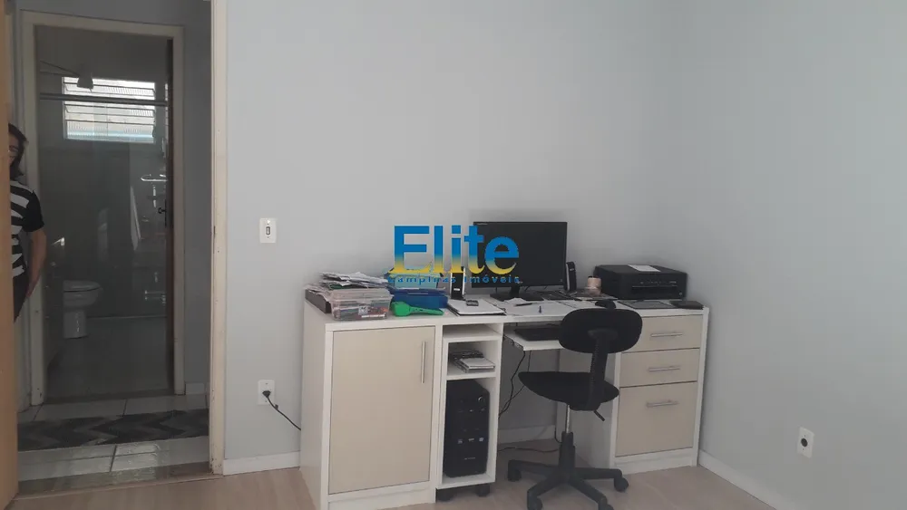 Casa, 3 quartos - Foto 11