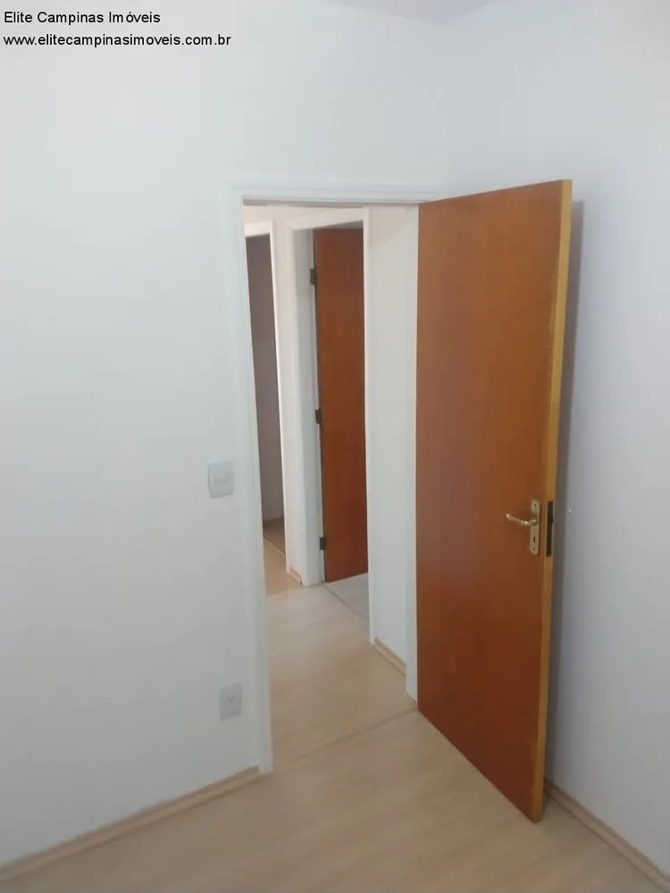 Apartamento, 3 quartos, 78 m² - Foto 5