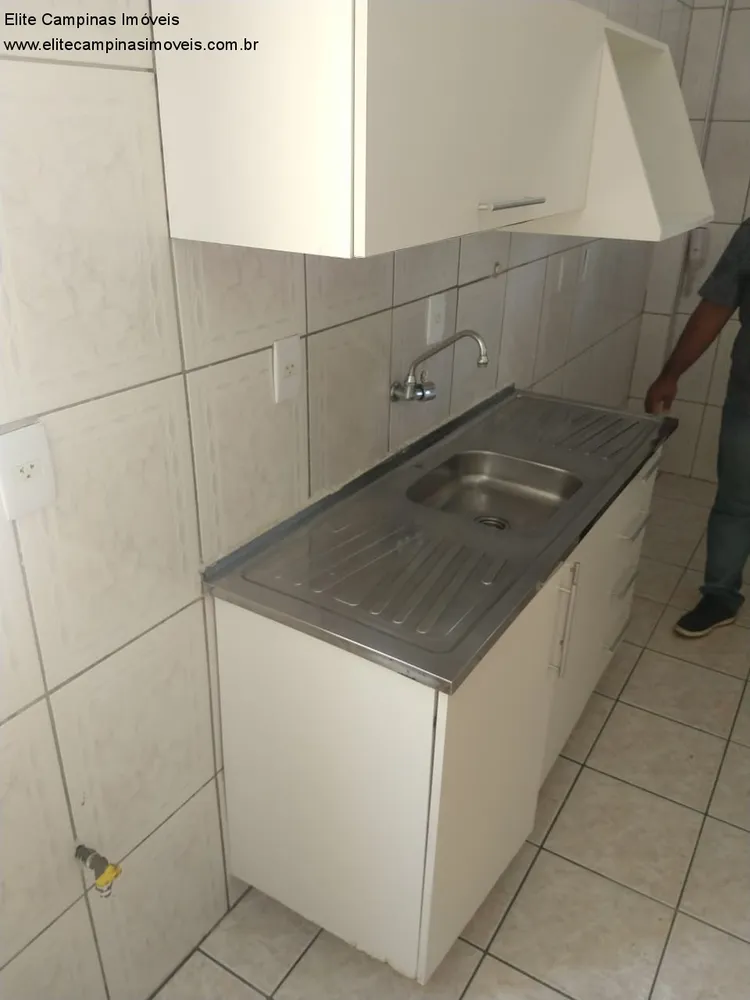 Apartamento, 3 quartos, 78 m² - Foto 13