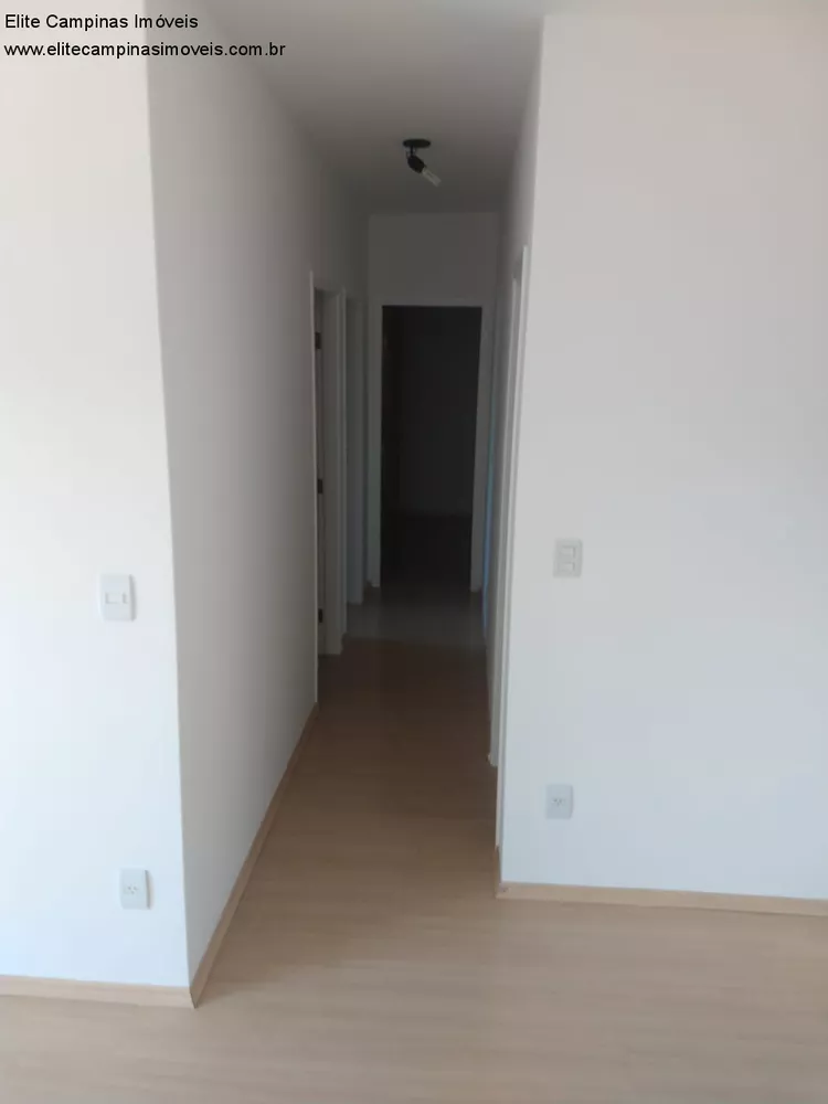 Apartamento à venda com 3 quartos, 78m² - Foto 4