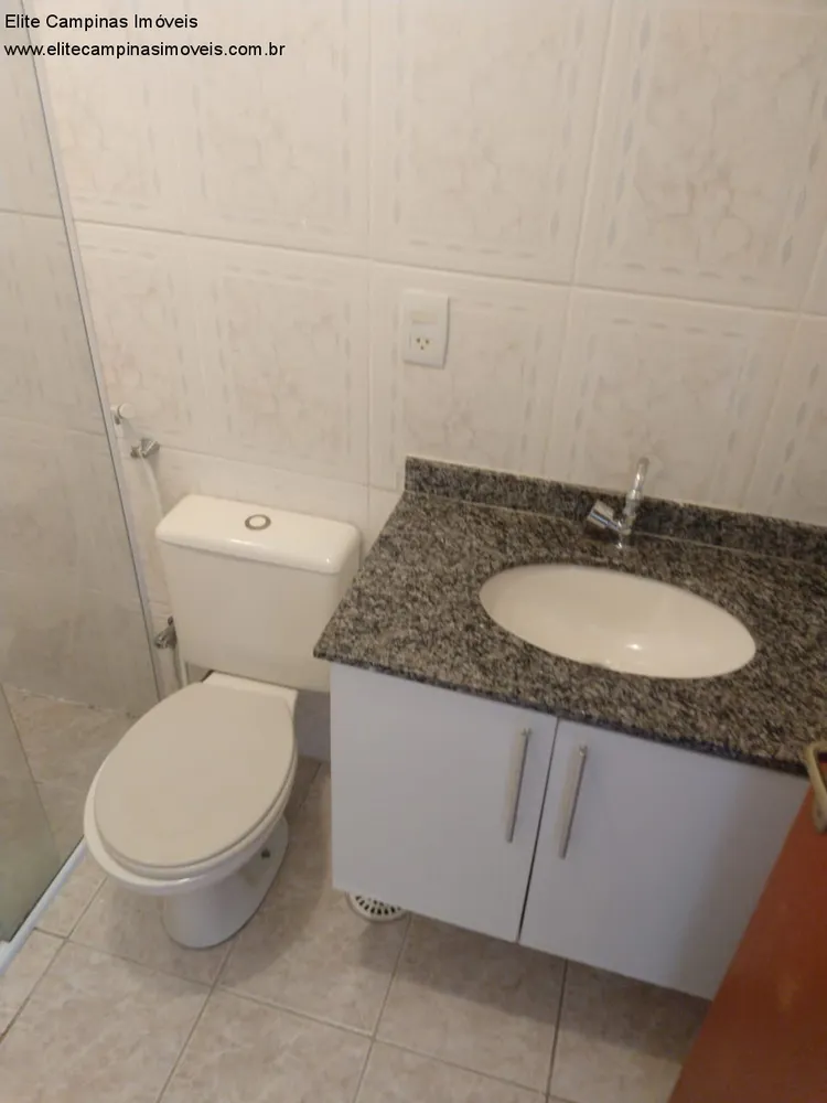 Apartamento, 3 quartos, 78 m² - Foto 10