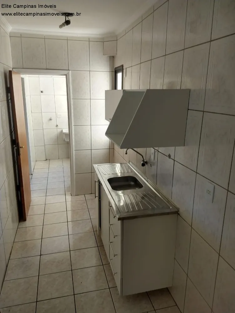 Apartamento, 3 quartos, 78 m² - Foto 14