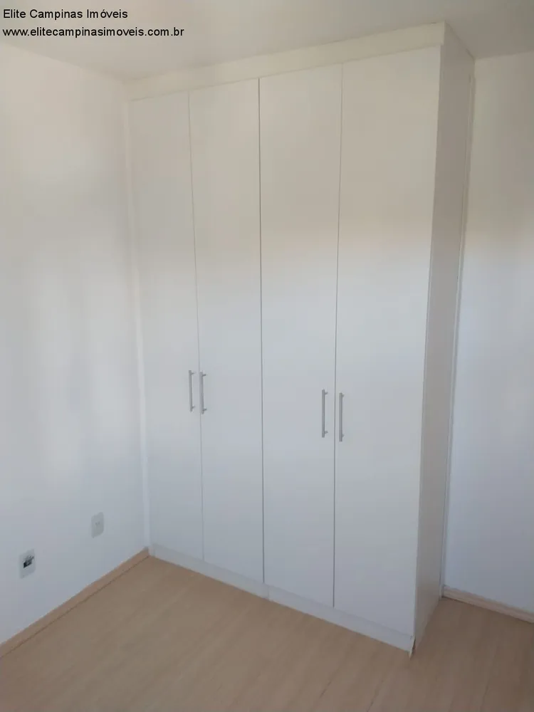 Apartamento, 3 quartos, 78 m² - Foto 7
