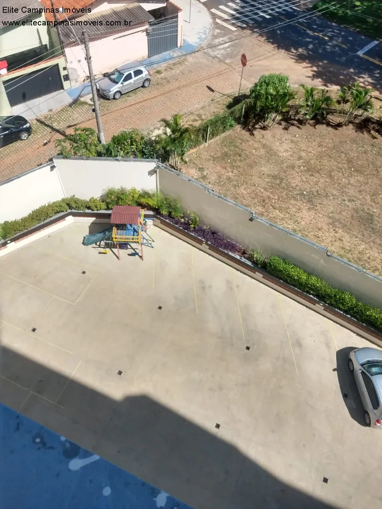 Apartamento, 3 quartos, 78 m² - Foto 16