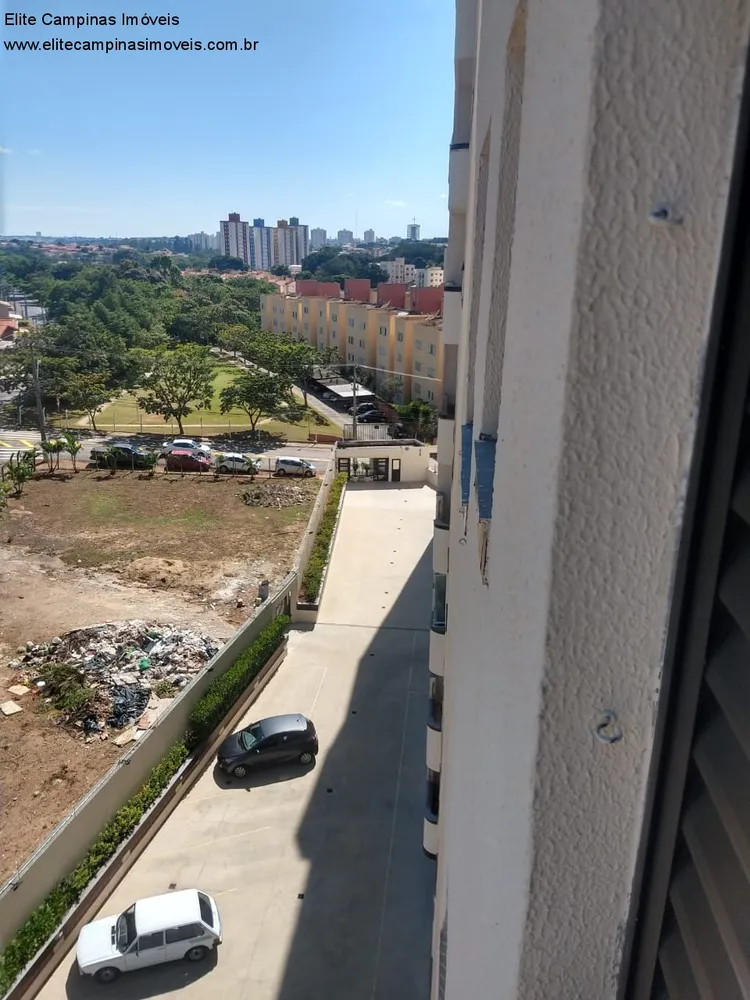 Apartamento, 3 quartos, 78 m² - Foto 17