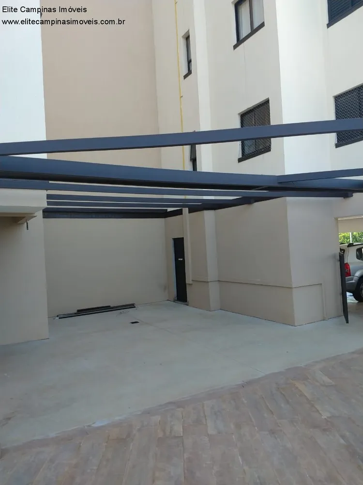 Apartamento, 3 quartos, 78 m² - Foto 20