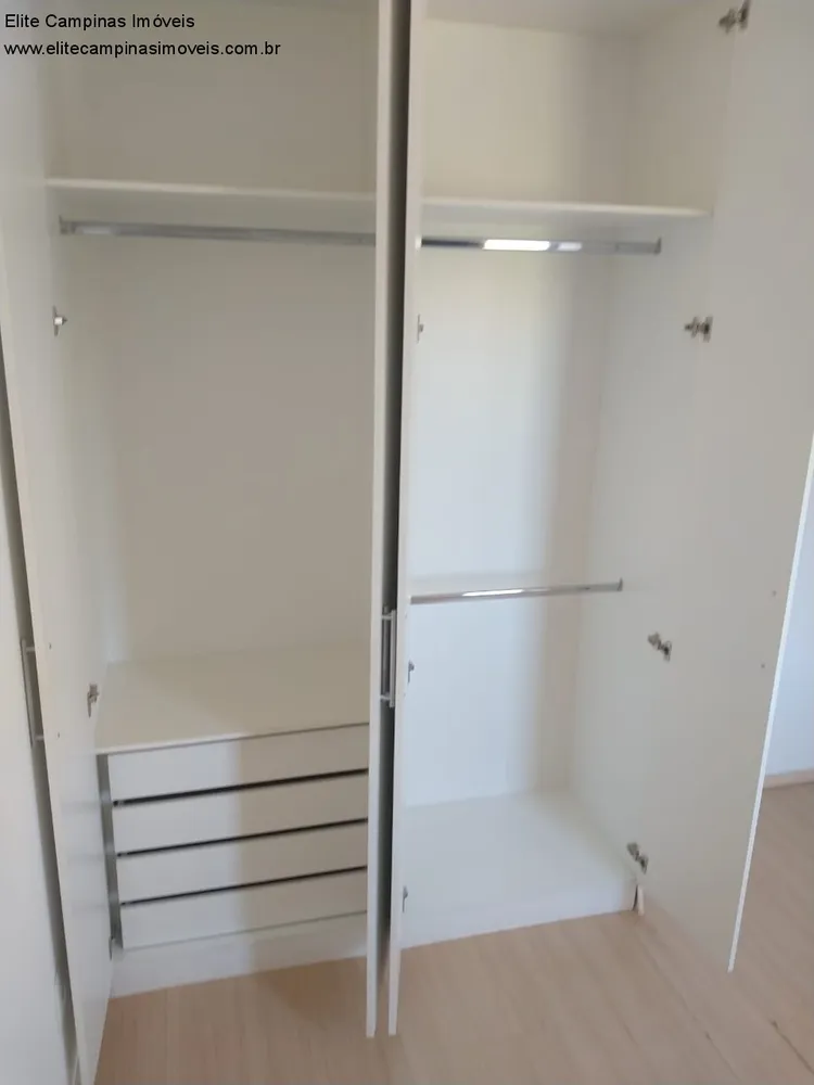 Apartamento, 3 quartos, 78 m² - Foto 8