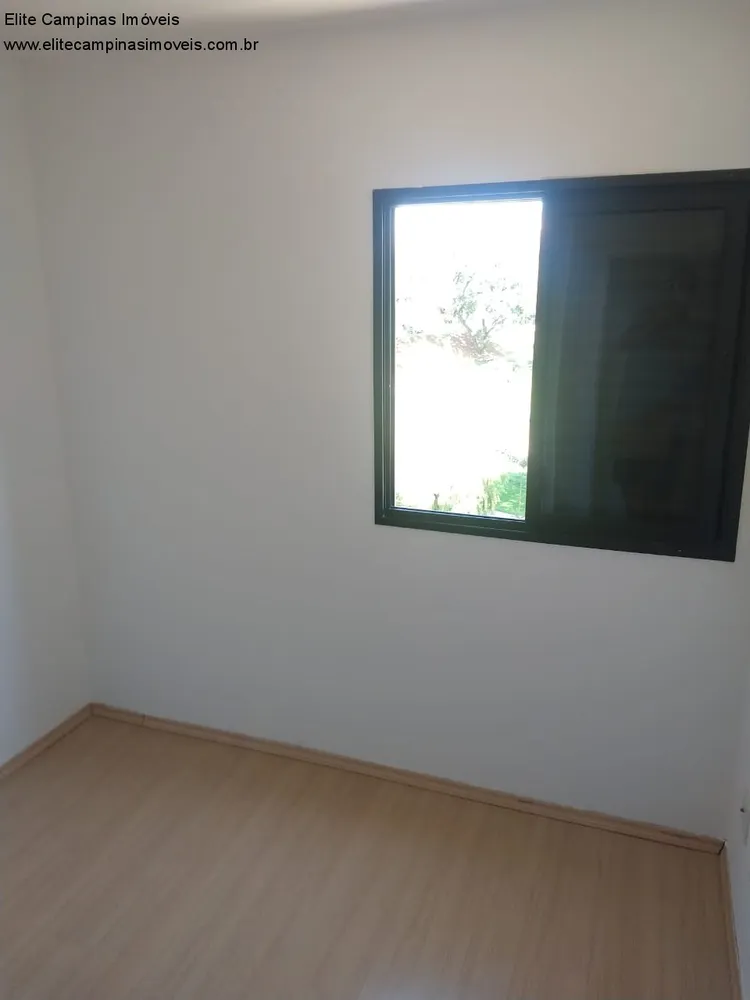 Apartamento, 3 quartos, 78 m² - Foto 9