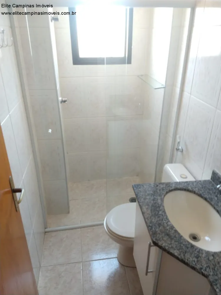 Apartamento, 3 quartos, 78 m² - Foto 12
