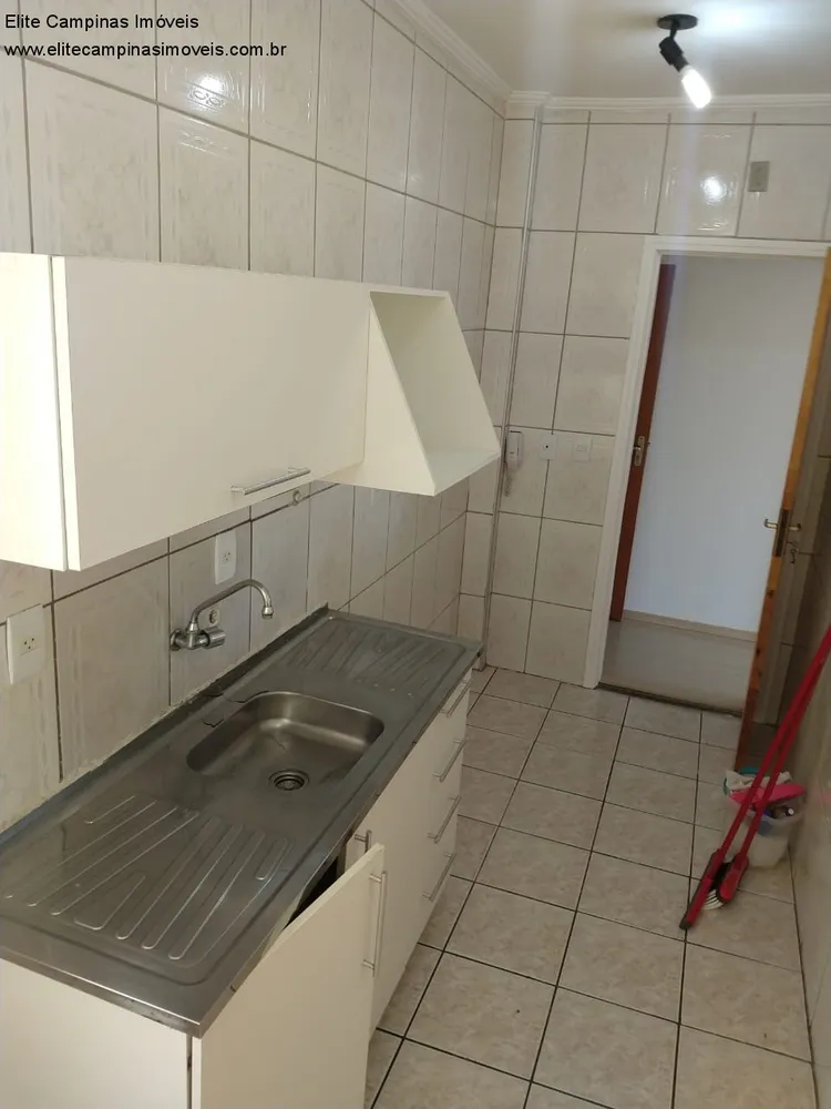 Apartamento, 3 quartos, 78 m² - Foto 15