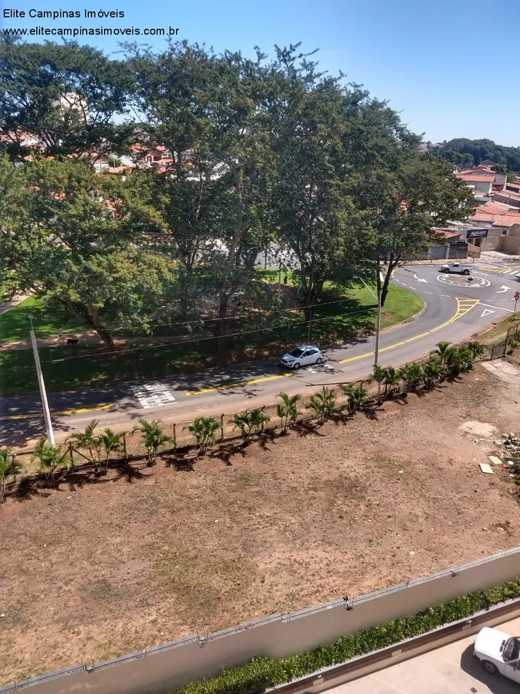 Apartamento, 3 quartos, 78 m² - Foto 18